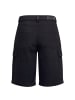 Urban Classics Cargo Shorts in black