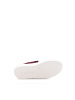 Gabor Fashion Sneaker low in rot