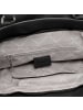Tamaris Nele Shopper Tasche 42 cm black