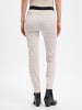 MARC CAIN SPORTS  Hose in beige marine