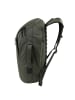 Nitro Nikuro Traveler Daypack 54 cm Laptopfach rosin