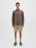 Jack & Jones Shorts in Crockery