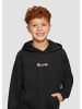 s.Oliver Sweatshirt in 9999_schwarz