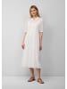 s.Oliver Kleid in 0200_ecru