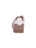 Gant Sneaker Low in braun