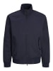 Jack & Jones Hemdjacke in Night Sky