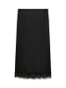 Vero Moda Rock in Black