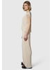 ragwear Blusenshirt Verllen Set YOUMODO in Ecru