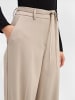 MOSS COPENHAGEN Hose MSCHMarceli in beige