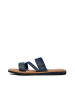 orsay Flip-Flops in Blau