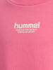 Hummel Hummel Dress Hmlzippi Mädchen in BUBBLEGUM