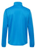 Hummel Verstellbare Taille Anzug Hmlpromo Herren in DIVA BLUE/MARINE
