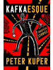 Norton Buch - Kafkaesque