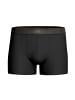 Impetus Boxershorts IM1221M03 in schwarz