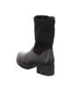Gabor Stiefelette in schwarz
