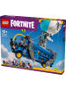 LEGO Fortnite Schlachtenbus in Mehrfarbig ab 10 Jahre