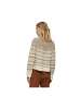 PENNYBLACK Pullover XANADU Beige