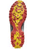 LA SPORTIVA Runningschuhe für Herren in uni