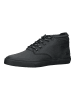 Lacoste Sneaker in Schwarz/Schwarz