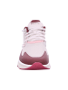 Tamaris Slipper in grau