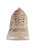 Lotto Sneakers Low KITAURA II in bunt