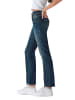 LTB Jeans Valentine regular/straight in Blau