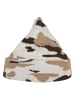 Urban Classics Beany in lightcamo
