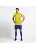 Derbystar Kinder Trikot "Contra Trikot" in Gelb