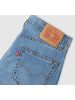 Levi's Jeans 10382913306966 Blau