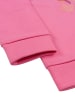 Paw Patrol Paw Patrol Sweatshirt Pullover Oberteil Langarm in pink