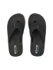 Cool Shoe Zehentrenner COOL CLOUD 2 in schwarz