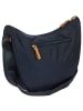 BRIC`s X-Bag - Schultertasche 40 cm (ocean-blue) in ozean blue