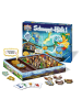 Ravensburger Spiel mit Elektronik Schnappt Hubi! - Kinderspiel ab 5 Jahre 5-99 Jahre in bunt