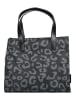 Rebelle Taschen POPPY FIERCE in Dunkelblau