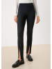 s.Oliver Leggins in 9999_schwarz