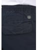 INDICODE Cargoshorts in blau