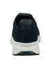 Gant Sneaker Low in Blau