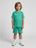 Hummel Verstellbare Taille Anzug Hmllogo Kinder in ATLANTIS