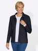 WITT WEIDEN Shirtjacke in marine