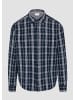 s.Oliver Hemd in 59N5_navy