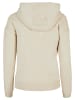 Urban Classics Kapuzenpullover in softseagrass