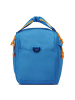 MODO by roncato Starlight 3.0 Reiserucksack 40 cm in light blue