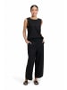 Betty Barclay 3/4 Hose für Damen in uni