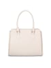 Pierre Cardin Handtasche in BEIGE