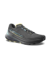 LA SPORTIVA Joggingschuhe in grau