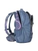Coocazoo Schulrucksack EVERY "Swirl Whirl" in Lila