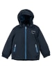 VIKING Footwear PLAY JACKET SPRINGWATERPROOF in Marine