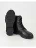 Copenhagen Kids Winterschuhe in Schwarz