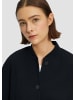 s.Oliver Indoor-Jacke  in  5959_navy
