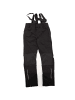 Jack Wolfskin Skihose Gravity Tour
